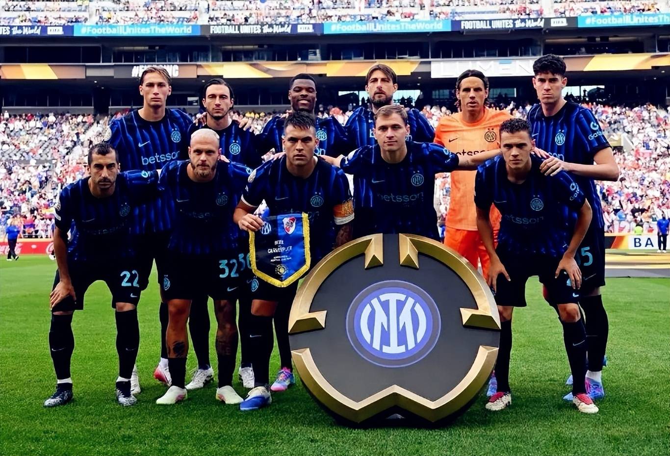 马略卡2-2奥萨苏纳，韦达特-穆里奇破僵，博约莫救主（马略卡2-2战平奥萨苏纳：韦达特-穆里奇先开纪录，博约莫扳平救主）