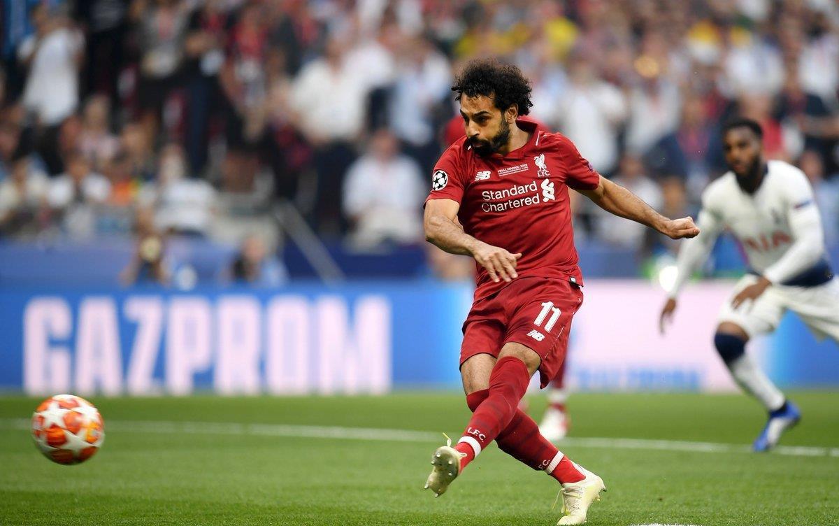 中超球队锁定两名外援目标，谈判进入深入阶段（中超队看中两名外援，转会谈判已深度推进）