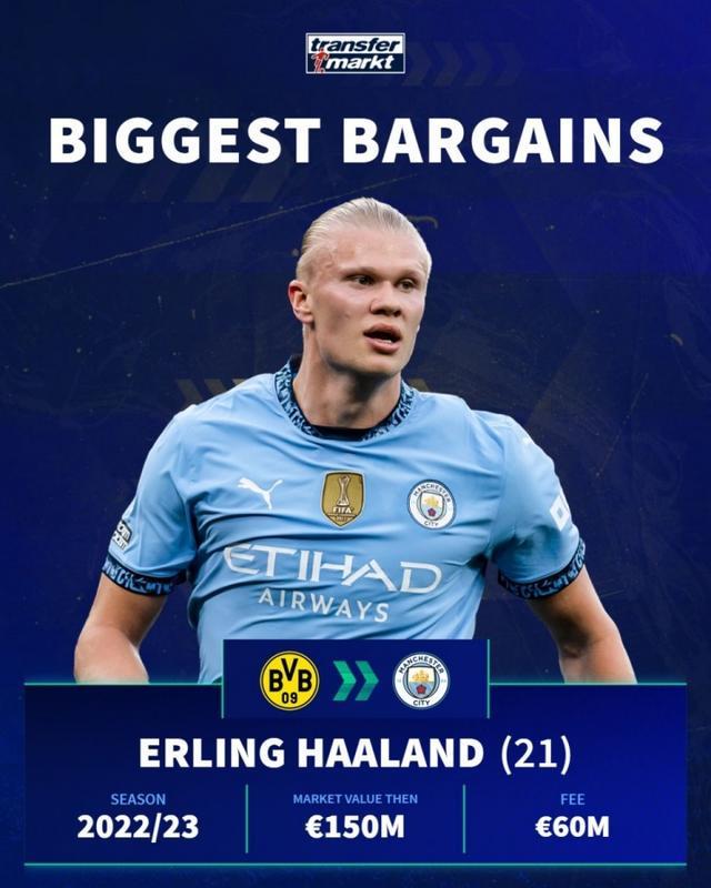 百事集团与梅赛德斯-AMG马石油F1车队达成全球合作