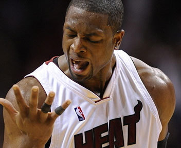 鲁媒谈准入：新赛季会带给更多球队机遇，想获红利需守住阵地（鲁媒评准入：新赛季机遇更多，欲享红利需先稳住阵地）