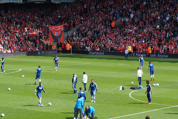 门将关键扑救震惊全场，堪称神扑