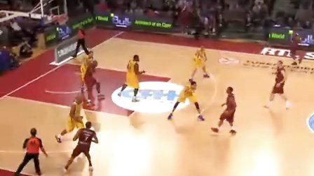 官方：女足补招沈梦雨，前往英格兰、西班牙集训并参加邀请赛（中国女足官宣增补沈梦雨，将赴英格兰、西班牙集训并征战邀请赛）