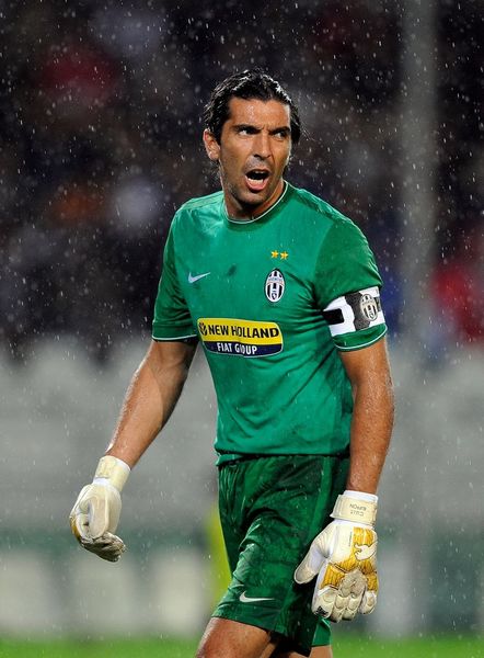 意天空：普利希奇最迟周三参加合练，有可能参加意大利杯