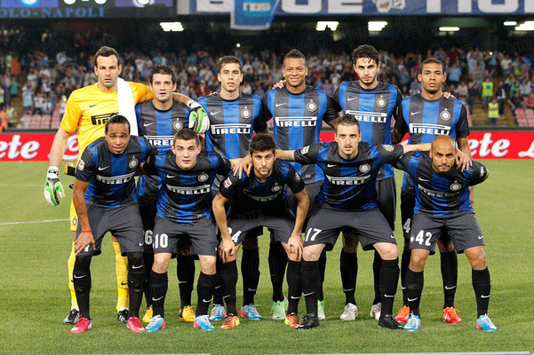 邮报：红军旧将阿格退役后经营污水处理企业，还投资纹身公司