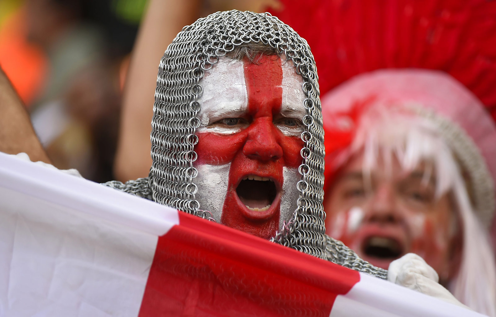 全市场：尤文有意签下弗拉泰西，也将尝试与弗拉霍维奇续约（全市场称：尤文有意引进弗拉泰西，并将推进与弗拉霍维奇的续约谈判）