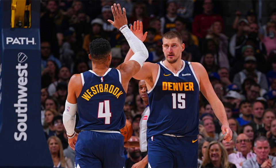 吕迪格：伤缺这段时间我身心得到放松；居莱尔的天赋无需多说（吕迪格：因伤休战让我身心放松，居莱尔的天赋毋庸置疑）