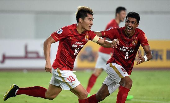 大埔主帅：我们在上半场做好了防守，丢球成为了比赛转折点（大埔主帅：上半场防守稳健，失球成比赛转折点）