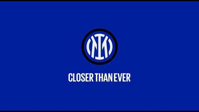 30万美元！迈阿密国际夺MLS冠军奖金揭秘，梅西带队创造双重收获（30万美元奖金曝光：迈阿密国际夺MLS桂冠内幕，梅西率队喜获双重回报）