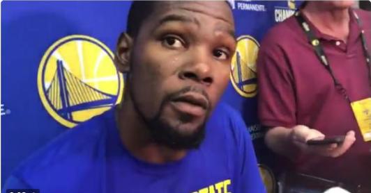 知名装备网站：阿迪达斯将于11月6日发售世界杯球衣，23队谍照泄露（阿迪达斯世界杯球衣将于11月6日开售，23支球队谍照被知名装备网站曝光）