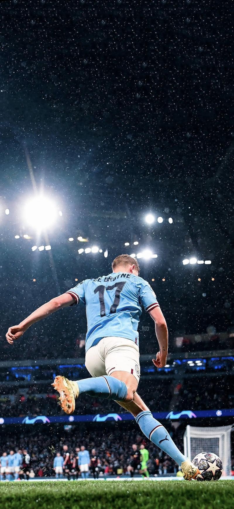 动漫展示欧冠新一轮第一比赛日的结果：（动画版欧冠新一轮首日赛果）