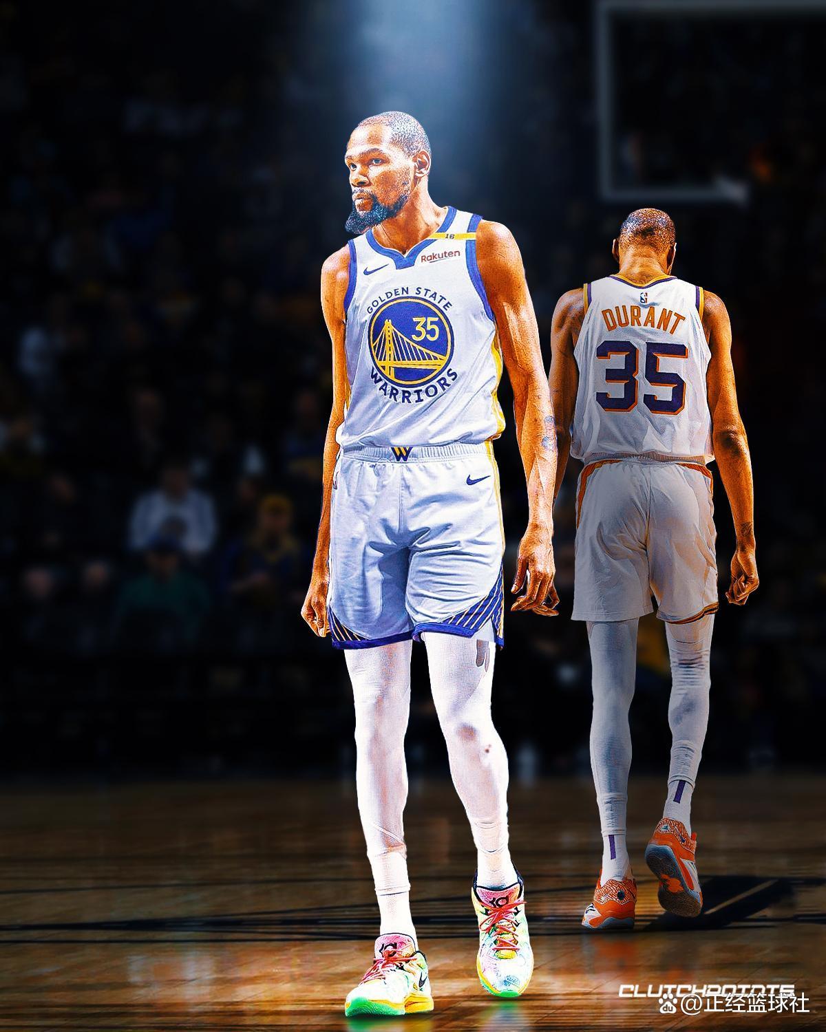 U17世界杯1／16决赛对阵：韩国vs英格兰，亚洲四队齐聚下半区（U17世界杯1／16决赛出炉：韩国遭遇英格兰，四支亚洲球队齐聚下半区）