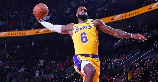 葡足协主席：我今天和C罗聊过，很清楚他有多渴望出现在场上（葡足协主席：今日与C罗交流，他对出场的渴望溢于言表）