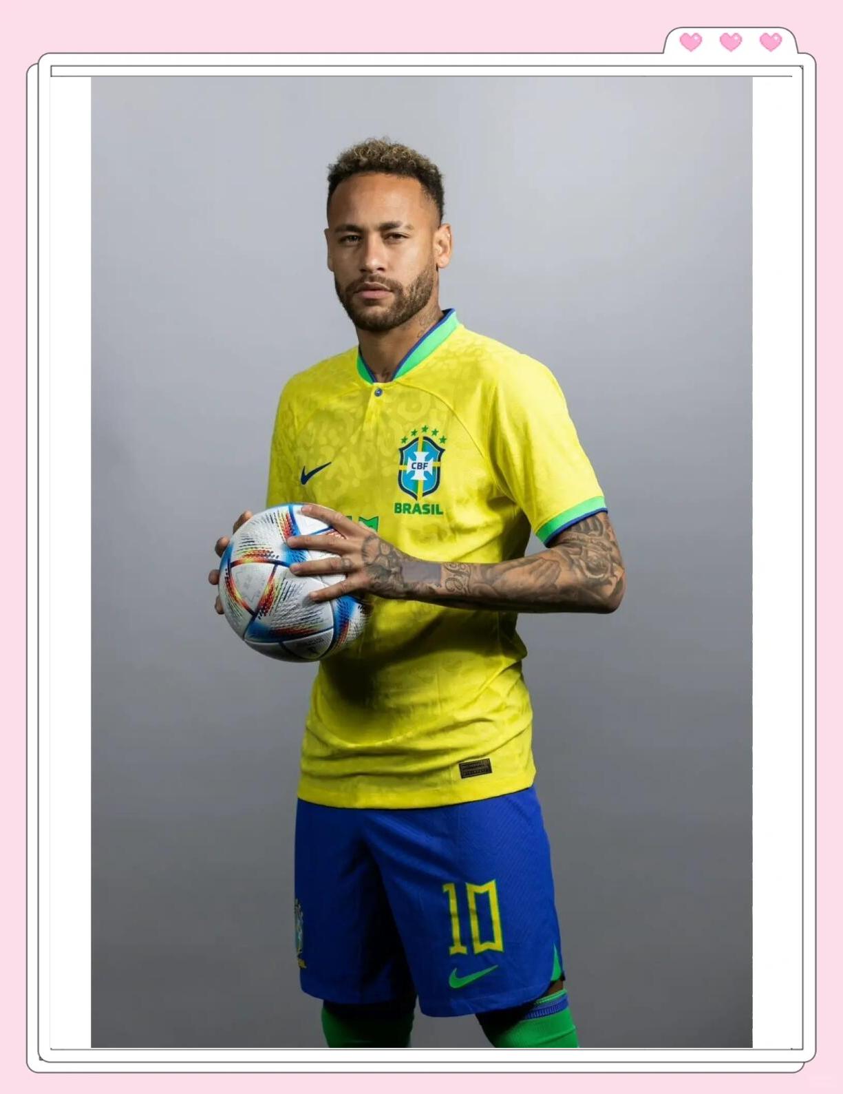 U17队长李钧鹏：晋级很开心，回去后好好练球，希望能进世少赛