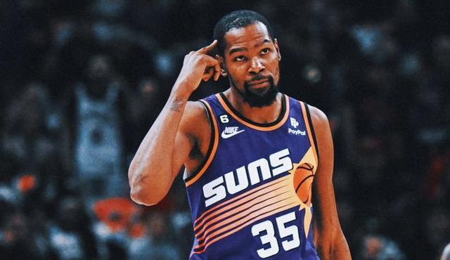 高天意：跟去年相比没那么遗憾；有些比赛没拿下就是没做到位（高天意：相比去年遗憾少了；有些比赛没赢是我们没做到位）