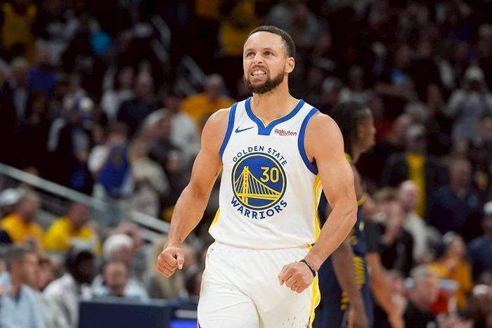 CBA公司官宣：头部网络平台正式成为联赛新官方内容平台（CBA公司宣布：头部互联网平台获选为联赛全新官方内容平台）