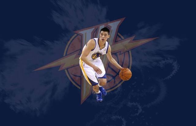 足坛悲喜夜！国米遇争议点球绝杀 拜仁巴萨皆逆转 切尔西又翻车（足坛冰火夜！国米遭争议点球压哨绝杀，拜仁巴萨双双逆转，切尔西再度翻车）