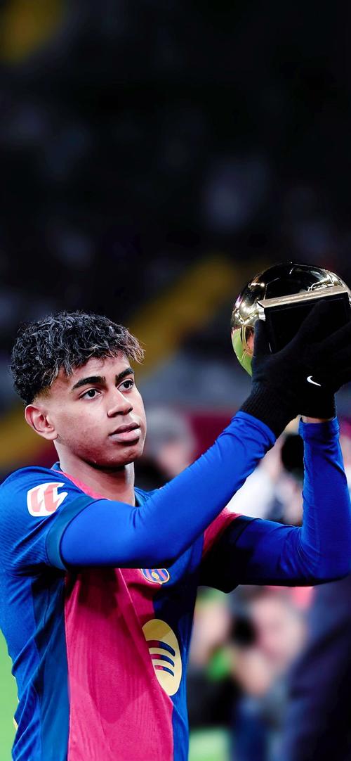 CBA：辽宁男篮主场轻取山东（CBA联赛：辽宁男篮主场完胜山东）