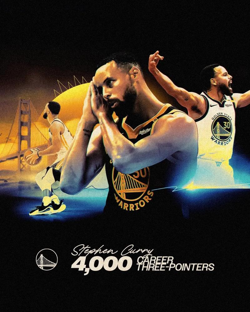 欧冠战报：巴斯克尼亚主场88-78力克米兰，豪取六连胜！（欧冠快讯：巴斯克尼亚主场88-78击败米兰，收获六连胜！）