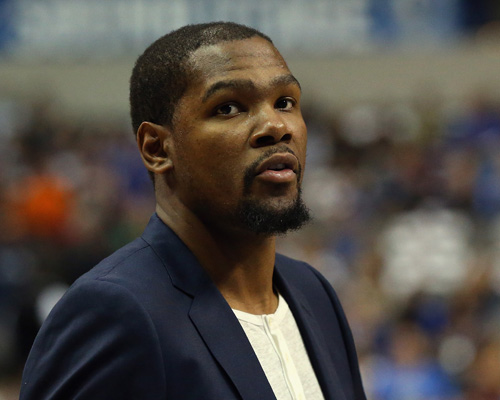 胡安·阿里萨拉加盟米兰，转会费300万欧元加未来二次转会分成条款（米兰签下胡安·阿里萨拉：300万欧元转会费+未来转售分成）