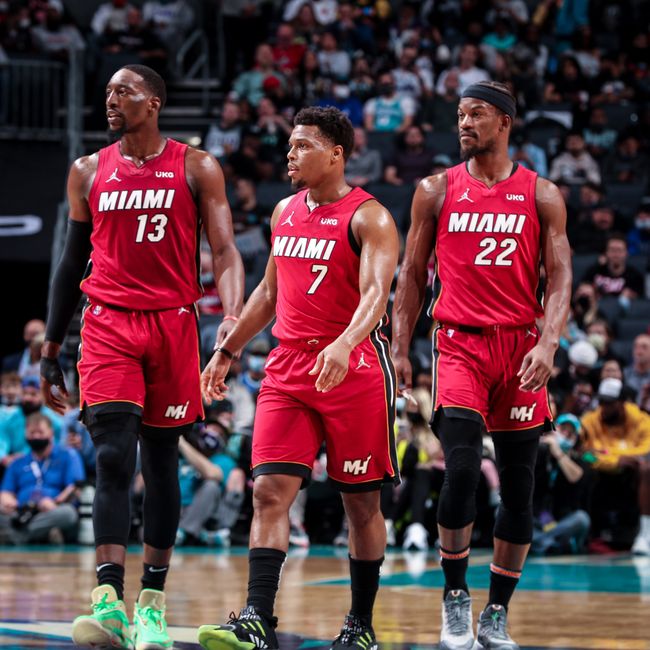 那些年，我们一起追的球星：斯托伊奇科夫（我们的追星年代：斯托伊奇科夫）