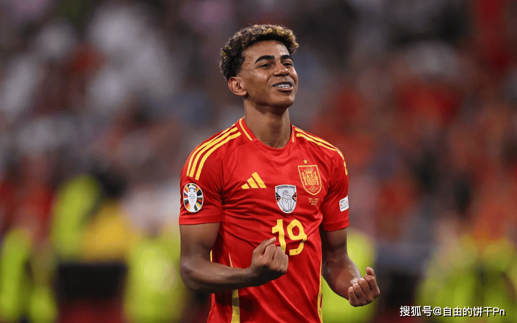 罗马诺：热那亚即将任命德罗西为新任主教练（罗马诺：德罗西将出任热那亚新帅）