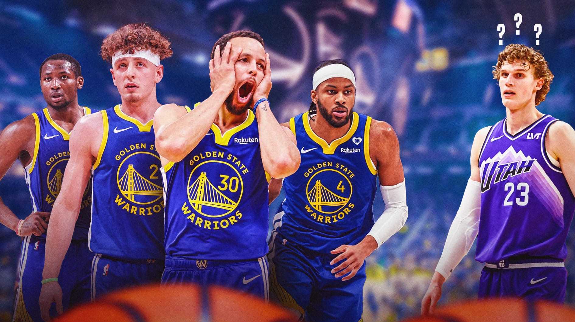 邮报：除格伊外，利物浦还在关注奥多涅斯和戴纳-奥多涅斯（邮报：利物浦在盯格伊的同时也关注奥多涅斯和戴纳-奥多涅斯）