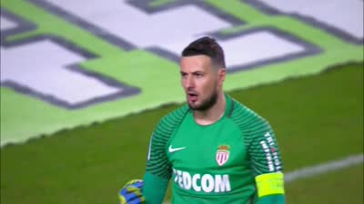 水晶宫主席：俱乐部将在合理范围内尽一切努力留住格拉斯纳（水晶宫主席：我们将在合理限度内竭力留住格拉斯纳）