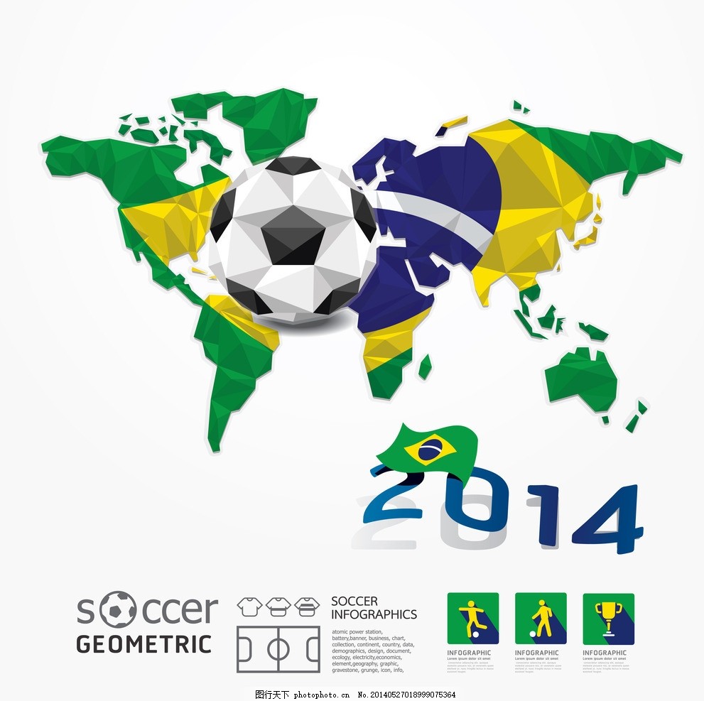 阿斯：马斯坦托诺耻骨恢复良好，五个月里一直忍痛踢球（阿斯：马斯坦托诺耻骨伤势恢复顺利，已带伤坚持五个月）