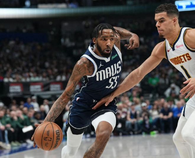 欧洲杯淘汰赛赛程公布（欧洲杯淘汰赛完整赛程出炉）