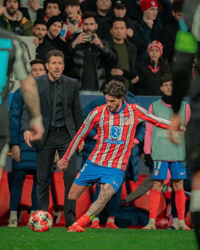 前药厂高层：拜仁仍是衡量一切的标杆；卡尔可到世界杯体验下