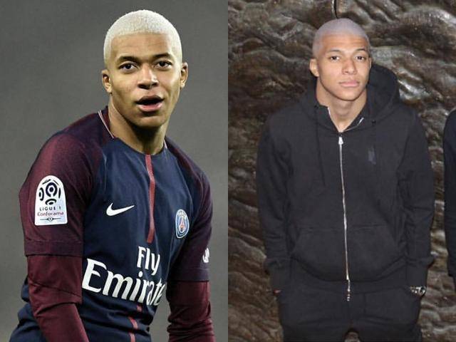 埃及媒体：苏丹惨败有内情，足协长期拖欠奖金致球员无心作战（埃及媒体称苏丹大败背后有因：足协长期拖欠奖金致球员战意低迷）