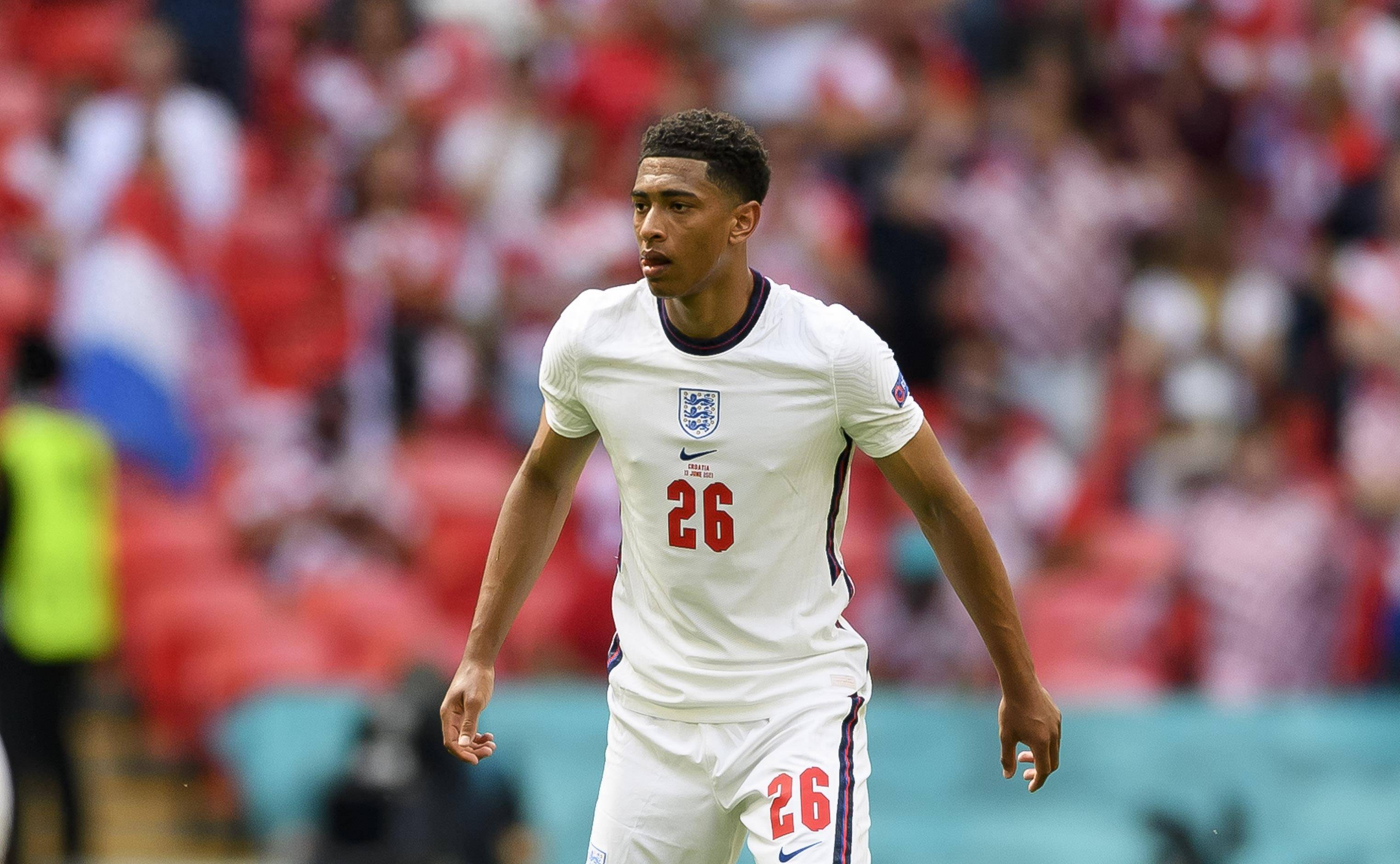 罗马诺：博伊将在冬窗离队，水晶宫等俱乐部对其有意（罗马诺：博伊或于冬季转会期离队，水晶宫等队有意引进）