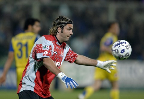 赫拉德-马丁：我看了皇马的比赛，但一场失利说明不了什么（赫拉德-马丁：我看了皇马的比赛，单场失利不足以说明问题）