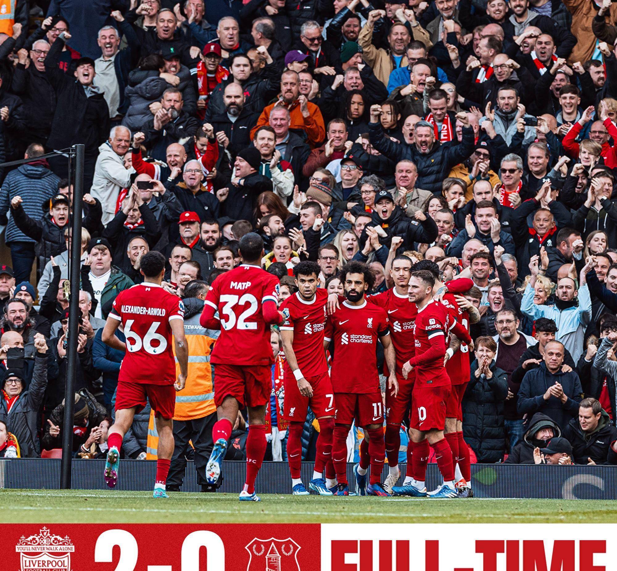 经纪人：哲凯赖什没有罢训，是葡体给了他额外的假期（经纪人辟谣：哲凯赖什未罢训，系葡体安排额外假期）