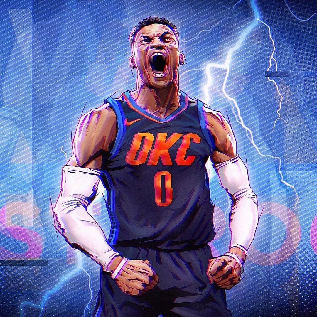 欧洲区世预赛第一阶段结束，出线球队以及附加赛球队全部确认（欧洲区世预赛首阶段落幕，晋级球队及附加赛席位已全部敲定）