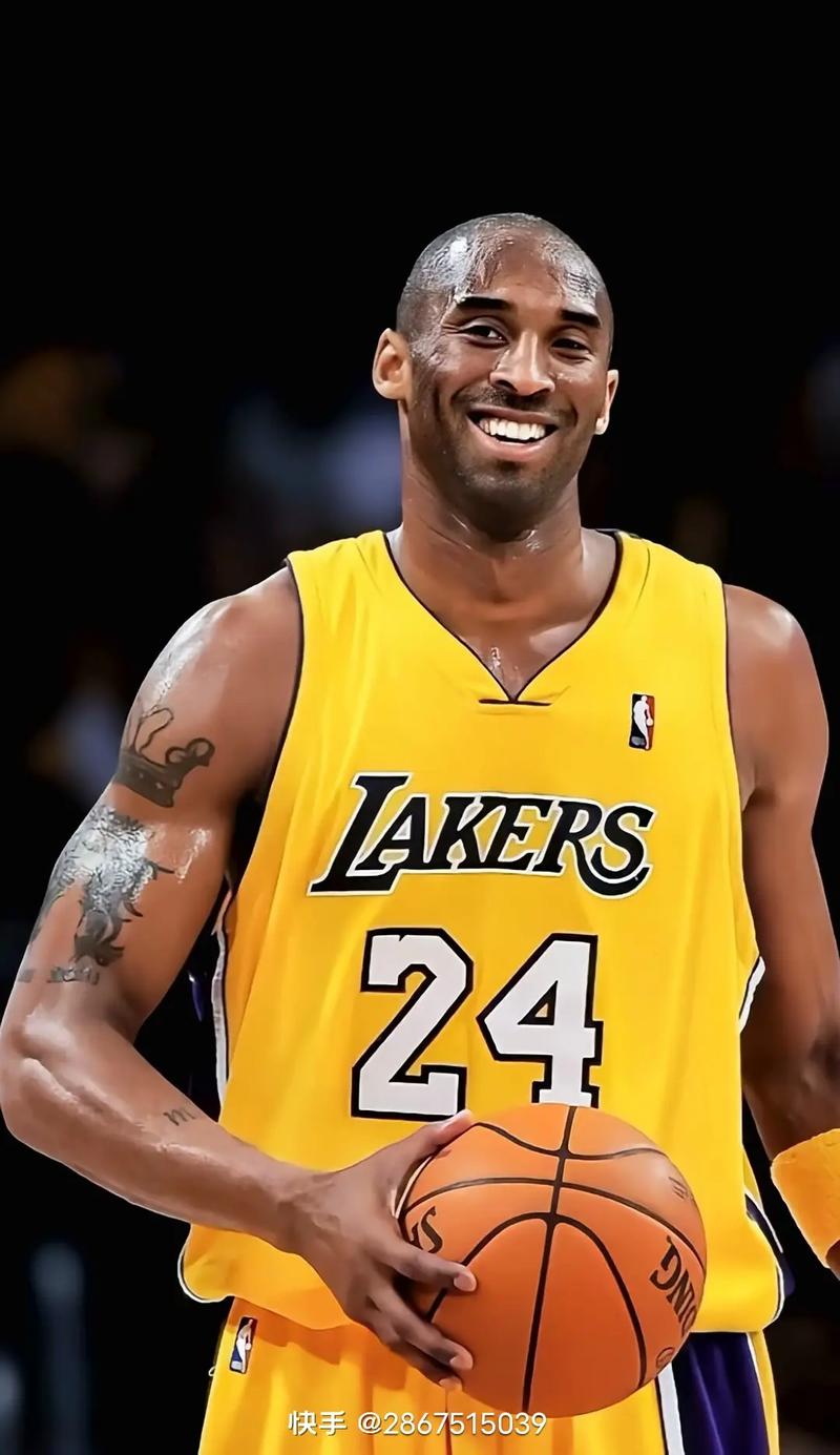 赢了北京国安，河南队在亚冠会拼尽全力吗，上海上港球迷尖锐问题（击败北京国安后，河南队在亚冠还会全力以赴吗？上港球迷的尖锐一问）