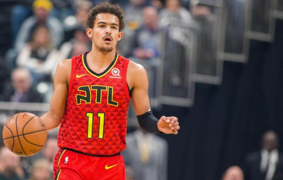 索默：我会弹吉他和钢琴；退役后我应该不当教练，压力太大了（索默：会弹吉他和钢琴，退役后不考虑执教，压力太大）