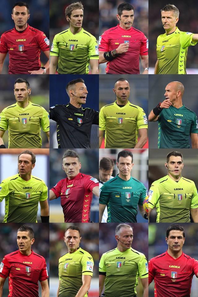 CBA球队巡礼：辽宁——阵容大改战力锐减，外援将决定上限（CBA前瞻：辽宁队阵容巨变战力下滑，上限取决于外援）