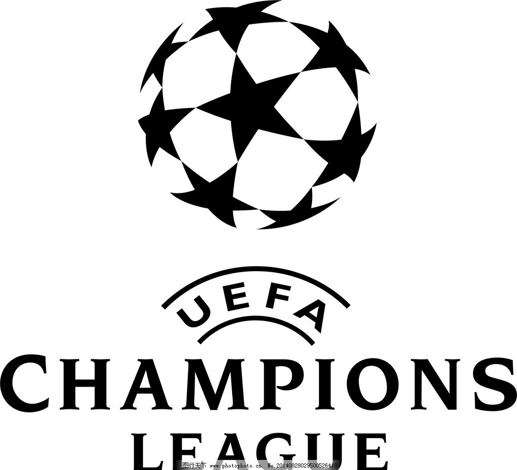 TMW：巴萨、曼城、米兰、国米和尤文关注乌迪内斯中场阿塔（TMW：巴萨、曼城及米兰双雄、尤文有意乌迪内斯中场阿塔）