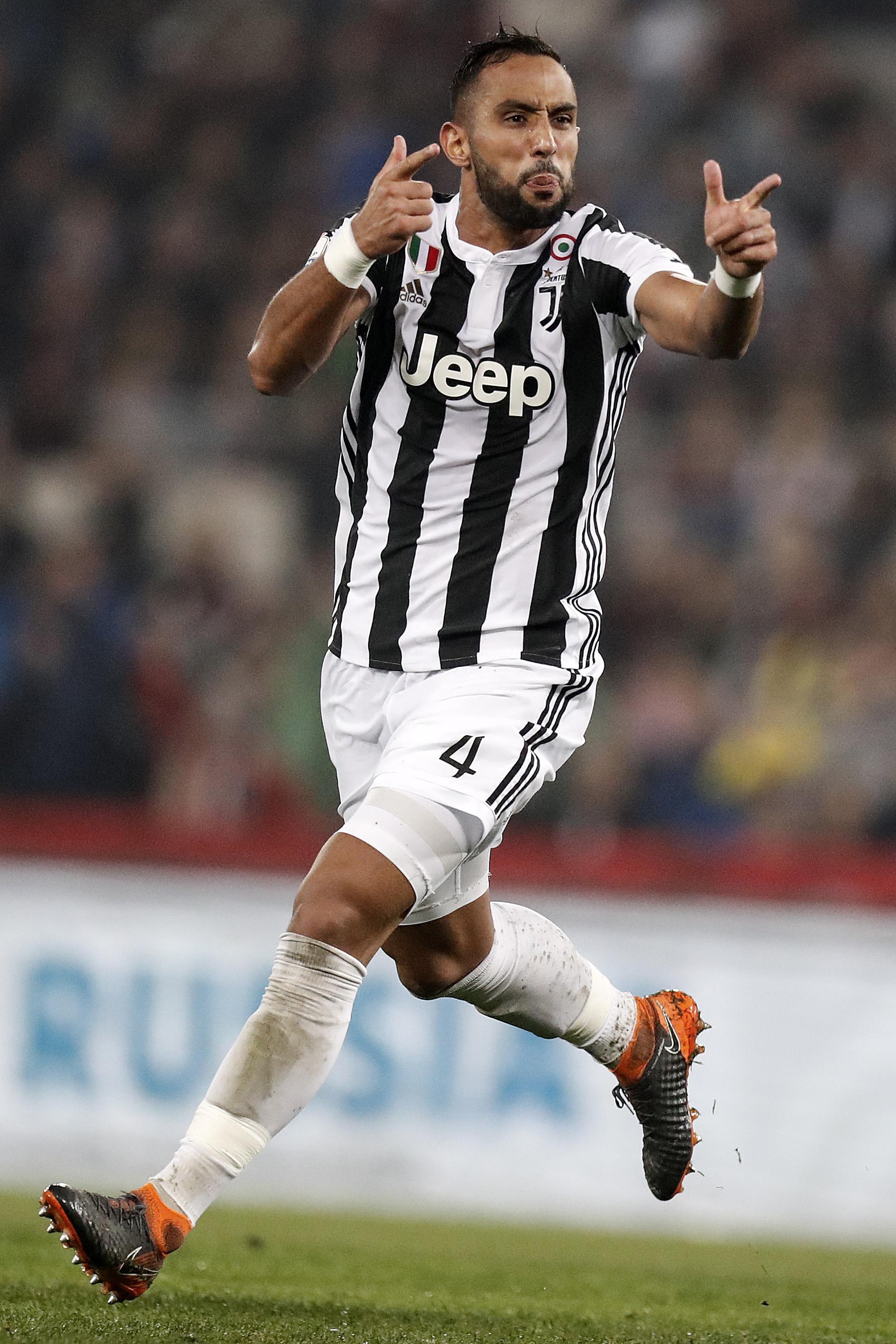 淇圣锐评亚马尔谈恋爱（淇圣犀利点评亚马尔恋情）