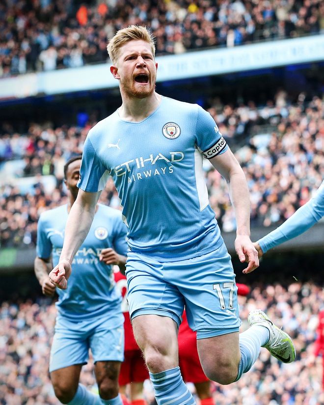 NBA战报：布伦森37分，尼克斯118-109击败雄鹿