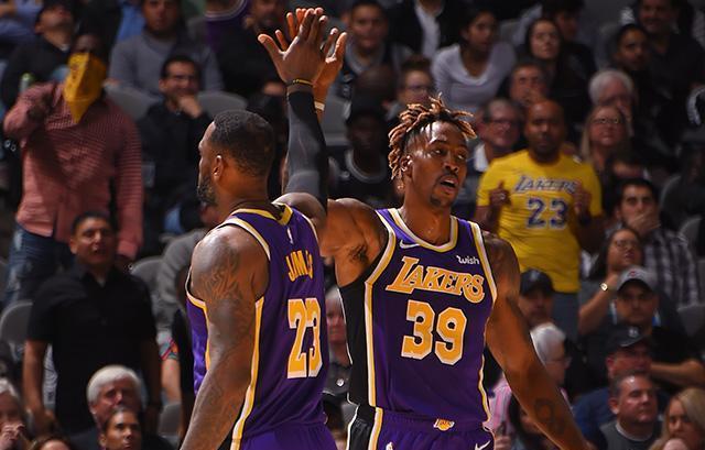 梅州队长廖均健：我们会拼到最后，接下来的间歇期将全力备战（梅州队长廖均健：拼到最后一刻，间歇期将全力备战）