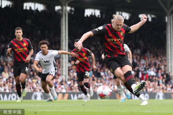 “苏超”MVP范厚泰：后劲太大了，每天脑海里还是夺冠的场景（苏超MVP范厚泰：夺冠余韵未散，每天脑海仍回放捧杯瞬间）