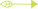 想了解更多稳定系统支持，畅享娱乐。相关内容，尽在igame。 - igame