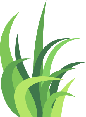Feeding The Future Of The World - igame