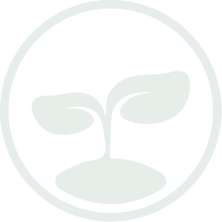 Affordable Solutions for  Every Grower - igame