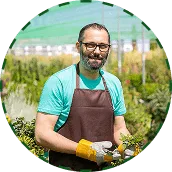 Meet the People Behind  the Fields - igame