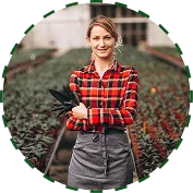 Meet the People Behind  the Fields - igame