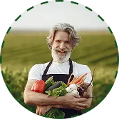 Meet the People Behind  the Fields - igame