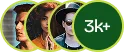 Cultivating Growth The
                                      - igame